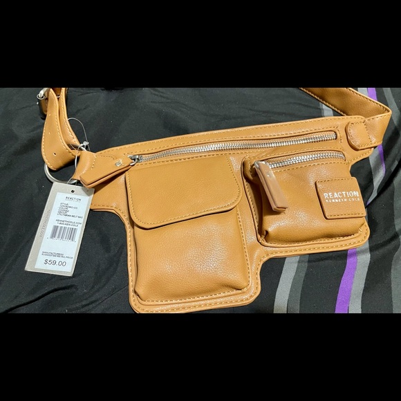 Fanny Pack - Picture 3 of 3